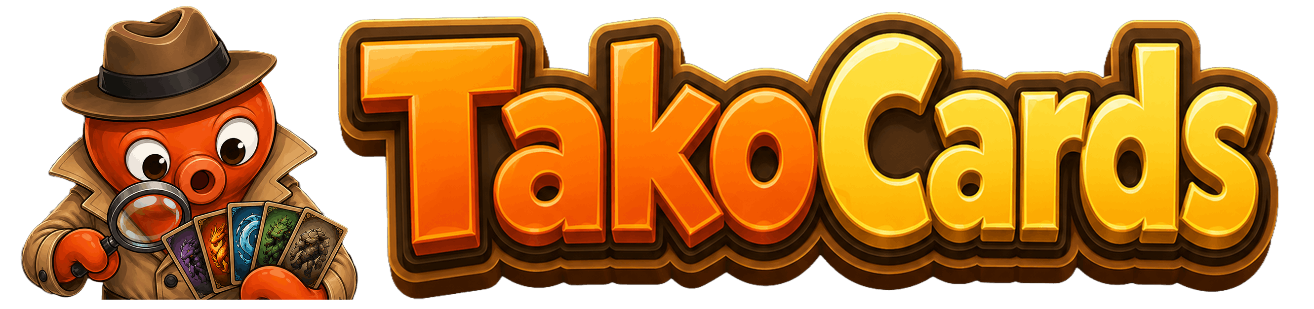 TakoCards